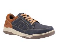 Hush Puppies Finley Scarpe Pelle Uomo (FS7671)