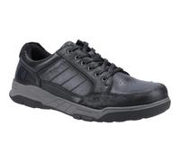 Hush Puppies Finley Scarpe Pelle Uomo (FS7671)