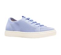 Hush Puppies Good Scarpe Casual Donna (FS8951)