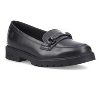 Hush Puppies Hazel Snaffle Loafer MocassiniBambine e Ragazze