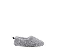 Hush Puppies Hush Puppies Emily Pantofole eu38 Grigio