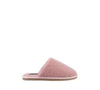 Hush Puppies Hush Puppies Joanna Sabot eu355 rosa