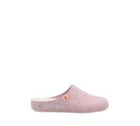 Hush Puppies Hush Puppies Le buone pantofole eu37 rosa