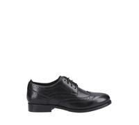 Hush Puppies Hush Puppies Natalia Brogue eu355 Nero