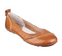Hush Puppies - Janessa - Ballerine - Donna (FS3321)