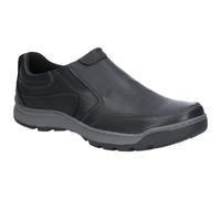 Hush Puppies Jasper Scarpe Casual Pelle Uomo