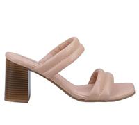 Hush Puppies Katie, Sandali con Tacco da Donna
