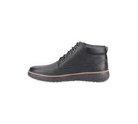 Hush Puppies Kian Stivali KianUomo