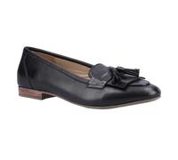 Hush Puppies Marissa Mocassini Pelle Donna (FS11390)