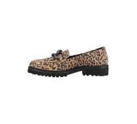 Hush Puppies, Mocassini Gianna Donna, pelle, 36 EU