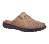 Hush Puppies Mule Sandalo Per Uomini (Carson) In 3 Colori, 6-12