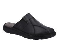 Hush Puppies Mule Sandalo Per Uomini (Carson) In 3 Colori, 6-12