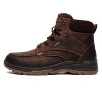 Hush Puppies Palmer, Stivali da uomo,