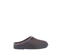 Hush Puppies Pantofole Ashton di Hush Puppies uk10eu44 Grigio