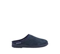 Hush Puppies Pantofole Ashton di Hush Puppies uk8eu42 blu