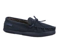 Hush Puppies Pantofole Classiche Per Uomini (Ace) In 5 Colori, 6-12
