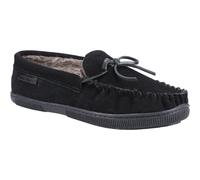 Hush Puppies Pantofole Classiche Per Uomini (Ace) In 5 Colori, 6-12