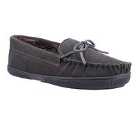 Hush Puppies Pantofole Classiche Per Uomini (Ace) In 5 Colori, 6-12