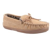 Hush Puppies Pantofole Classiche Per Uomini (Ace) In 5 Colori, 6-12