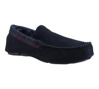 Hush Puppies Pantofole Classiche Per Uomini (Andreas) In 2 Colori, 6-12
