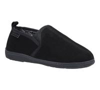Hush Puppies Pantofole Classiche Per Uomini (Arnold) In 5 Colori, 6-12