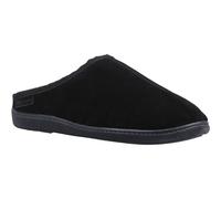 Hush Puppies Pantofole Classiche Per Uomini (Ashton) In 5 Colori, 6-12