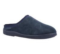Hush Puppies Pantofole Classiche Per Uomini (Ashton) In 5 Colori, 6-12
