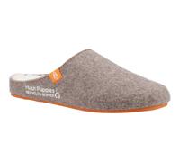 Hush Puppies Pantofole Classiche Per Uomini (Il Buono) In 4 Colori, 6-12