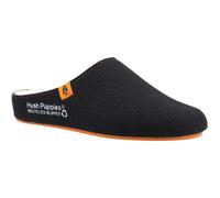 Hush Puppies Pantofole Classiche Per Uomini (Il Buono) In 4 Colori, 6-12