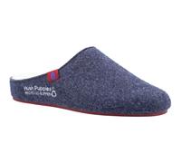 Hush Puppies Pantofole Classiche Per Uomini (Il Buono) In 4 Colori, 6-12