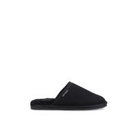 Hush Puppies Pantofole Hush Puppies Coady Cord uk11eu45 Nero