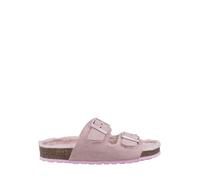 Hush Puppies Pantofole Hush Puppies Jessie Sabot eu39 rosa