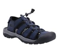 Hush Puppies Peru Sandal Sandalo sportivoUomo