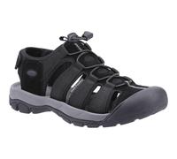 Hush Puppies Peru Sandali Uomo (FS8918)
