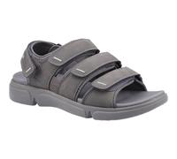 Hush Puppies Raul Sandali Uomo