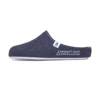 Hush Puppies Remy, Pantofole Donna, Marina Militare, 37 EU