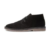 Hush Puppies Samuel Scarpe ChukkaUomo