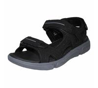Hush Puppies Sandali Casual - Castro