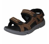 Hush Puppies Sandali Casual - Castro