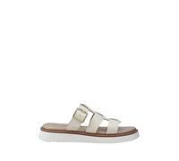 Hush Puppies Sandali Hush Puppies Celeste Slides eu38 crema