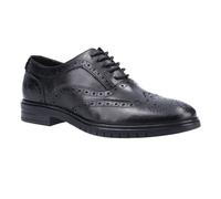 Hush Puppies Santiago Scarpe Brogue Pelle Uomo (FS7682)