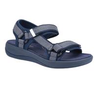 Hush Puppies Sara Quarter Sandali Donna (FS8373)