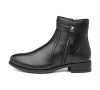 Hush Puppies Scarlett StivalettoDonna