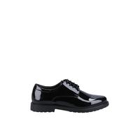 Hush Puppies Scarpe Brogue in pelle stringate Verity di Hush Puppies eu41 Nero