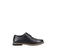 Hush Puppies Scarpe brogue Verity di Hush Puppies eu355 Nero