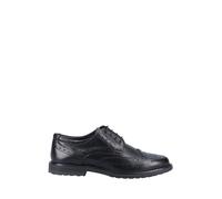 Hush Puppies Scarpe brogue Verity di Hush Puppies eu38 Nero