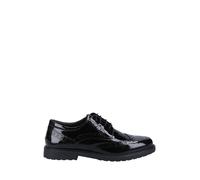 Hush Puppies Scarpe brogue Verity di Hush Puppies eu43 Nero