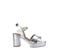Hush Puppies Scarpe con tacco Hush Puppies Ophelia eu38 Argento