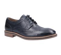 Hush Puppies Scarpe Formali Con Lacci Per Uomini (Bryson) In 5 Colori, 6-12