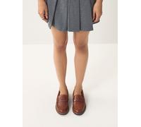 Hush Puppies Scarpe in pelle Verity di Hush Puppies eu42 Marrone